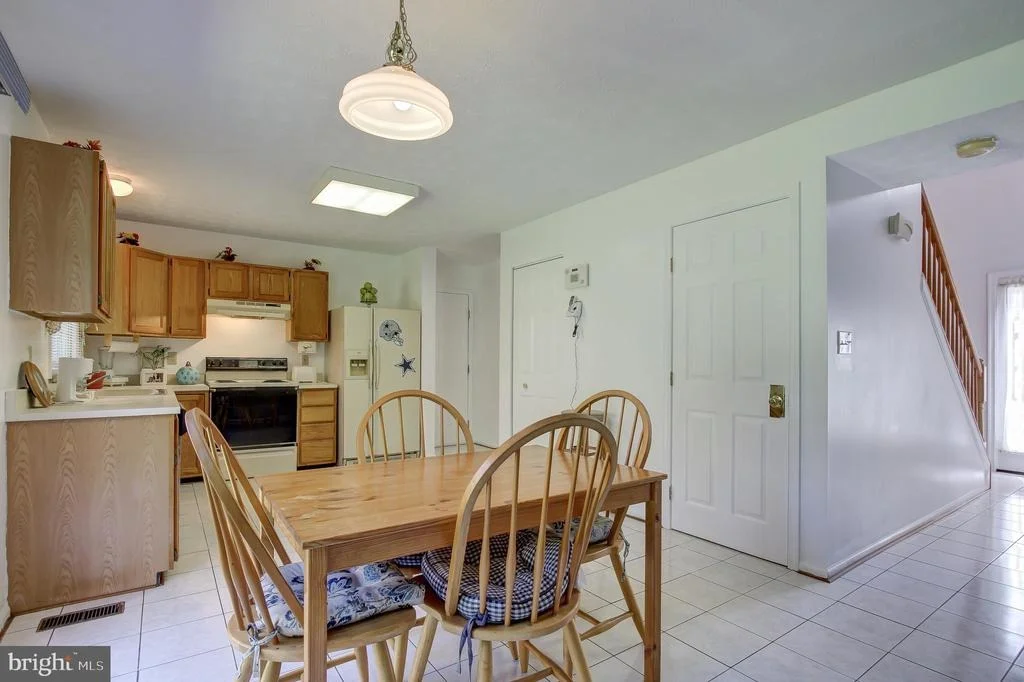 Photo of 104 CHERRY HILL LANE