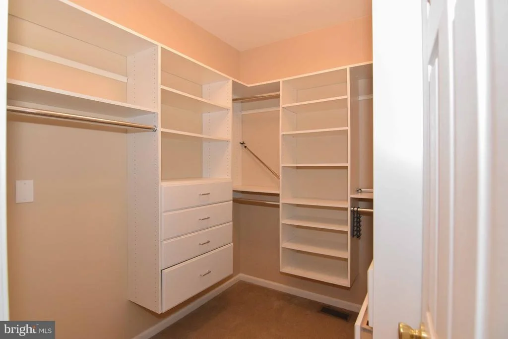 Photo of 54 HIDDEN VALLEY DRIVE