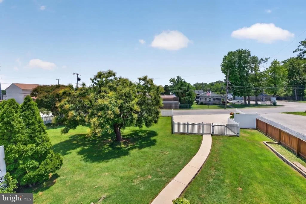 Photo of 2858 LODGE FARM ROAD