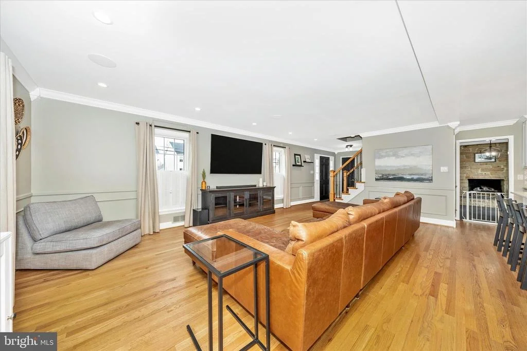 Photo of 212 BAUGHMANS LANE