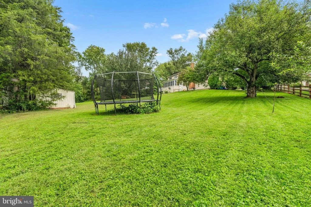 Photo of 7312 COUNTRYSIDE CIRCLE
