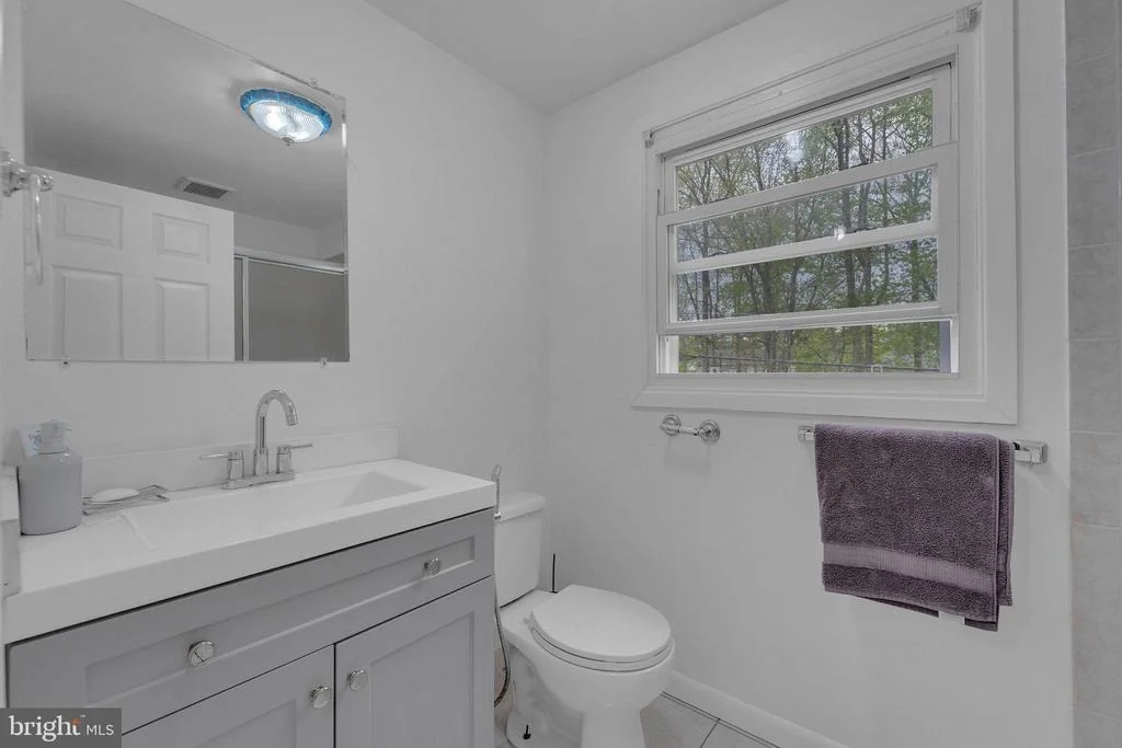 Photo of 13 NORTHAMPTON DRIVE
