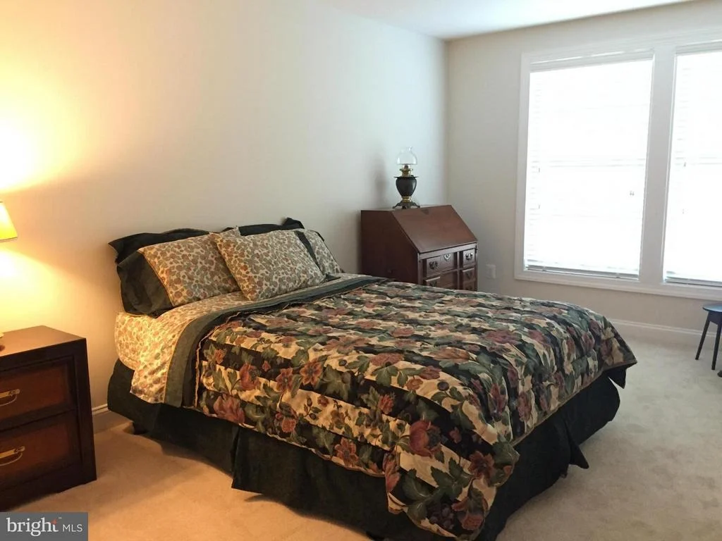 Photo of 3732 GLEN EAGLES DRIVE