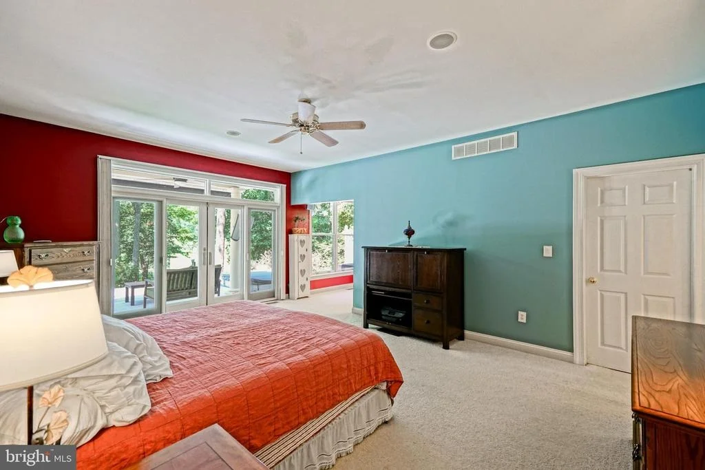 Photo of 6 BLUE HERON DRIVE