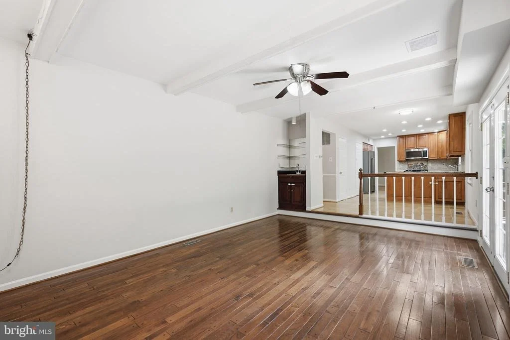 Photo of 7316 WALNUT KNOLL DRIVE