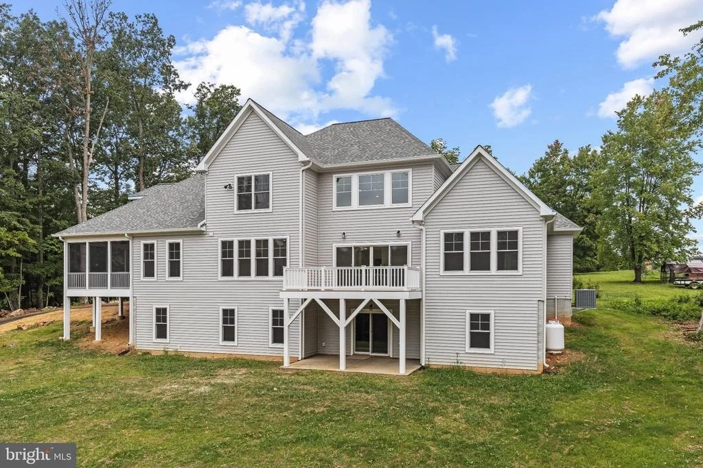Photo of 2624 BACHMAN ROAD