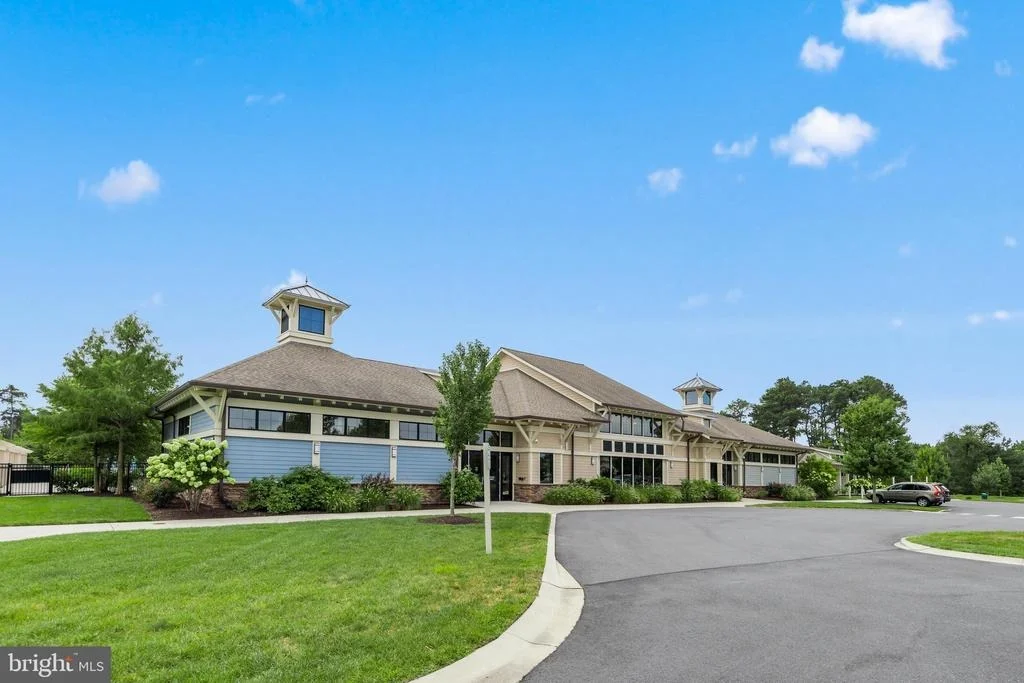 Photo of 32715 WIDGEON ROAD