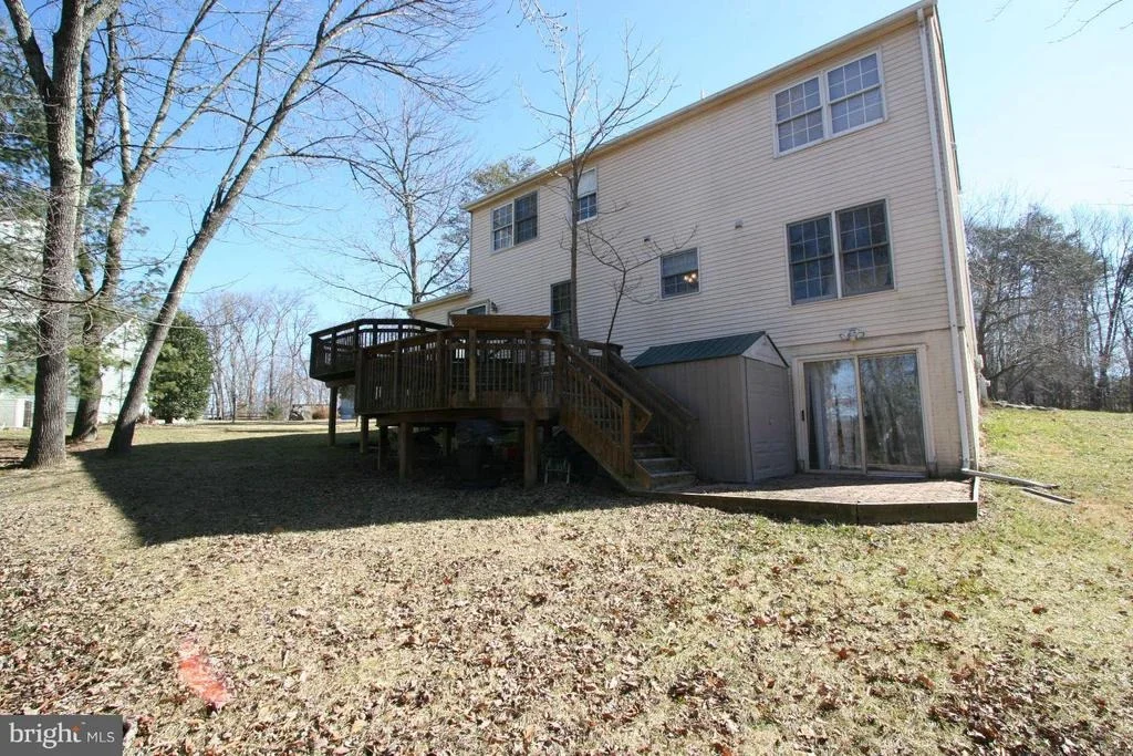Photo of 7828 MAIN FALLS CIRCLE
