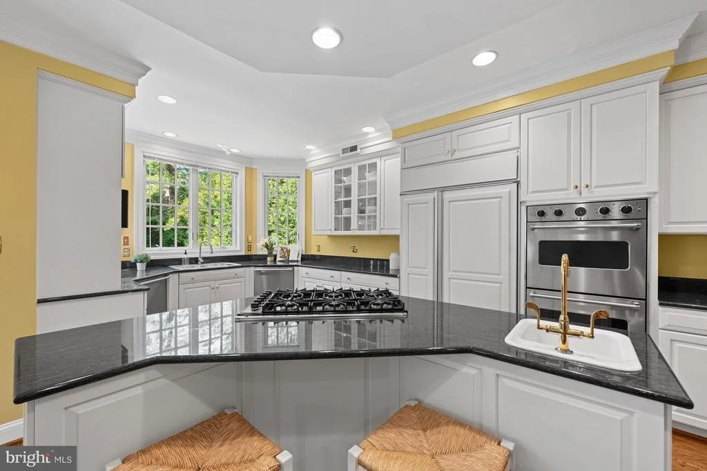 Photo of 9400 CRIMSON LEAF TERRACE
