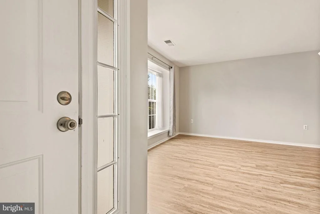 Photo of Unit 142 at 7825 HARROWGATE CIRCLE