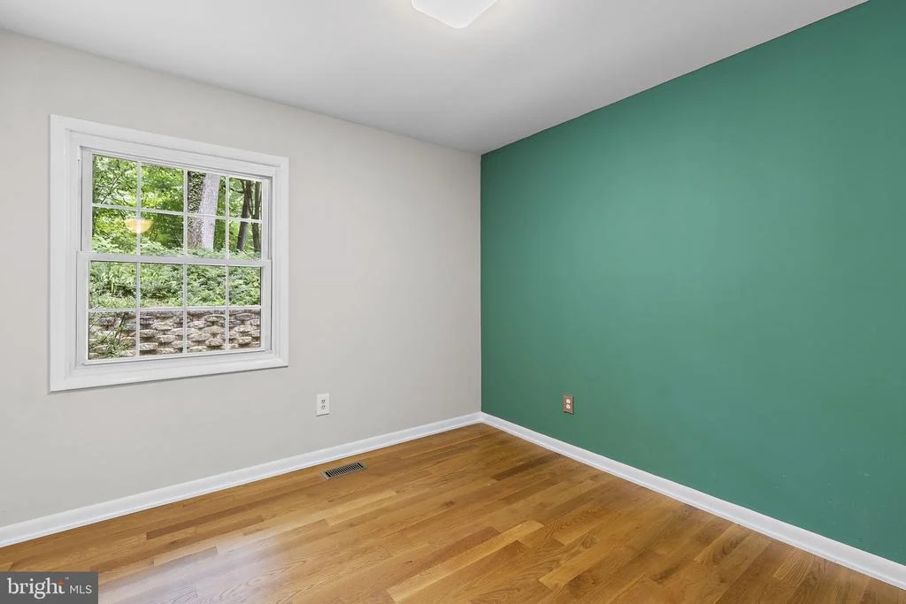 Photo of 3005 SYCAMORE COURT