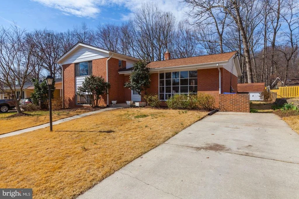Photo of 6400 REDWING ROAD