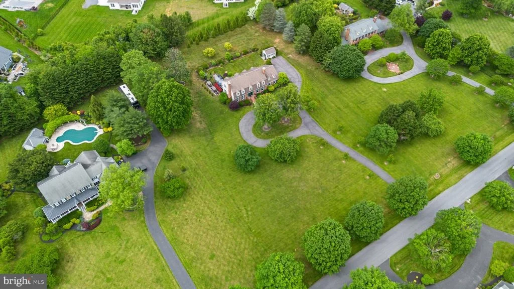 Photo of 21108 GOLF ESTATES DRIVE