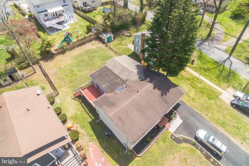 Photo of 1181 GATEWAY DRIVE