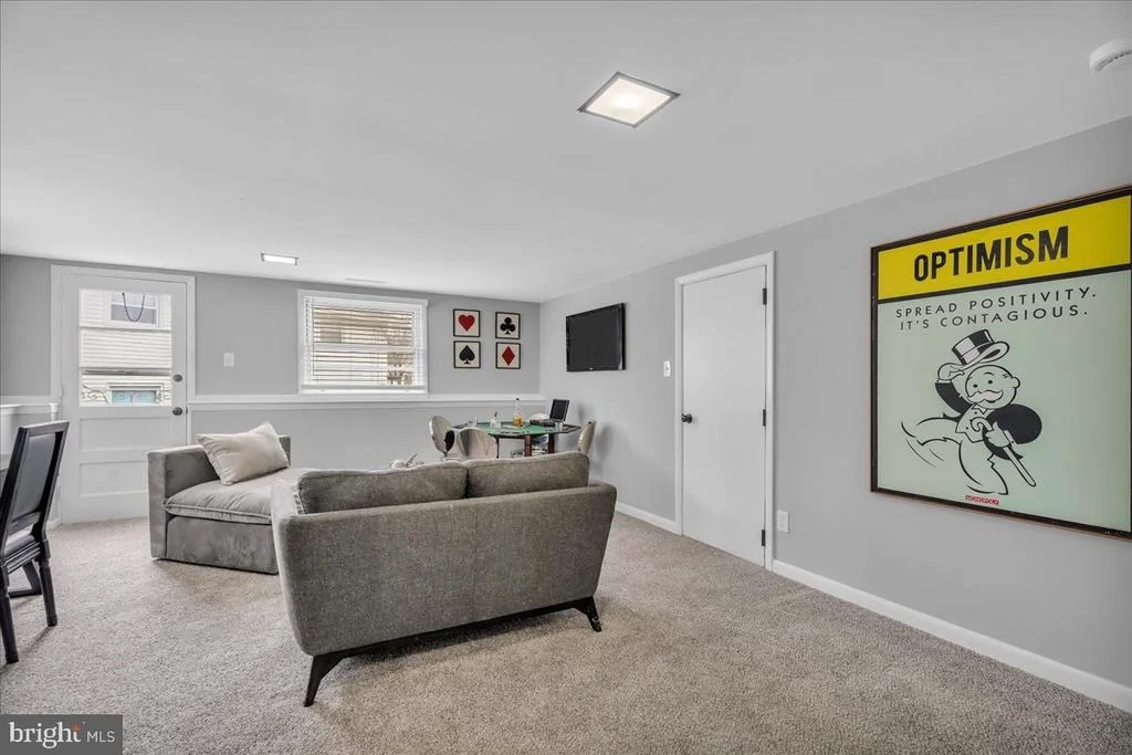 Photo of 180 CHERRY TREE LANE