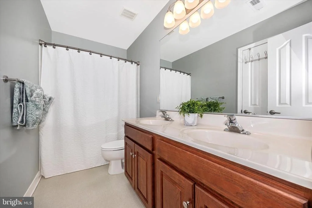 Photo of 5867 WINTER OAKS PLACE