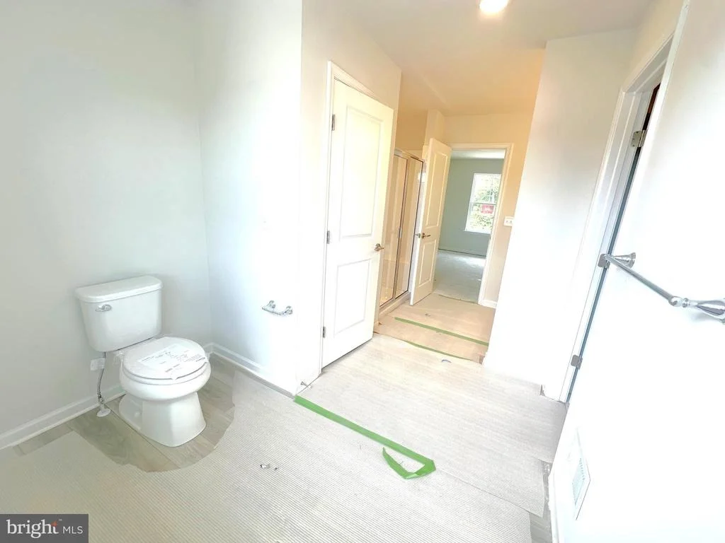 Photo of Unit HOMESITE103 at 700 R WILSON LOOP