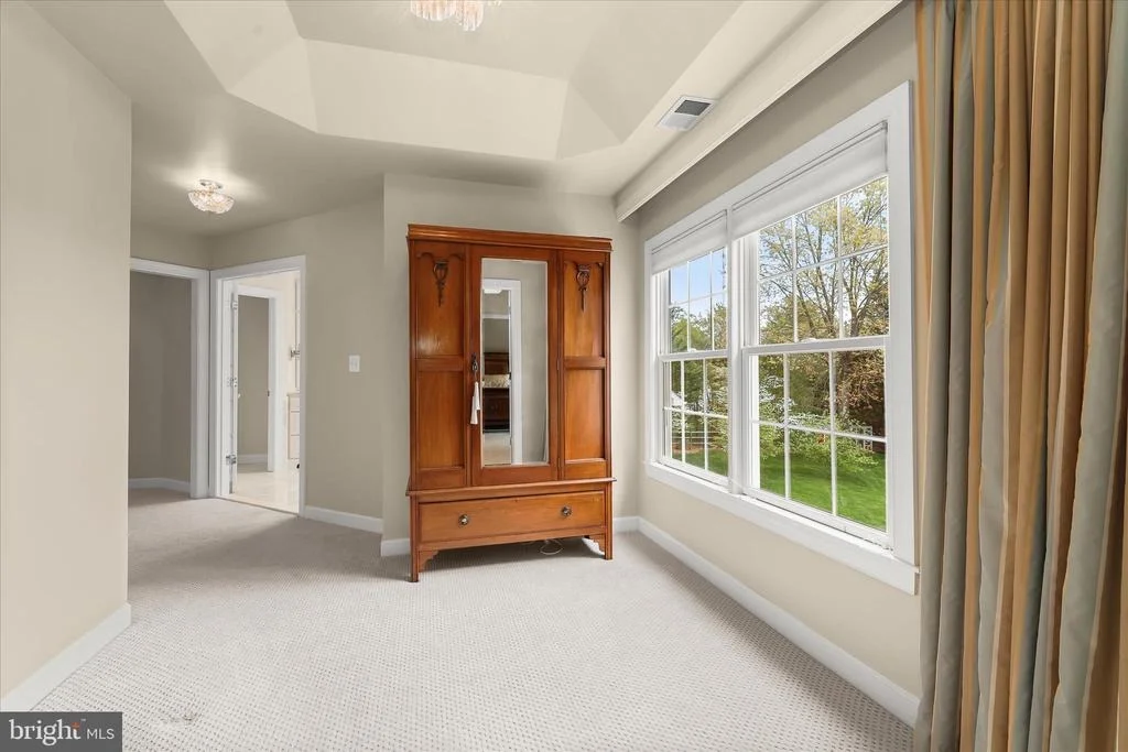 Photo of 2606 BRIGADOON ROAD
