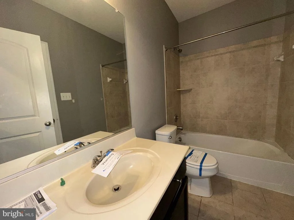 Photo of 8156 RIDGELY LOOP