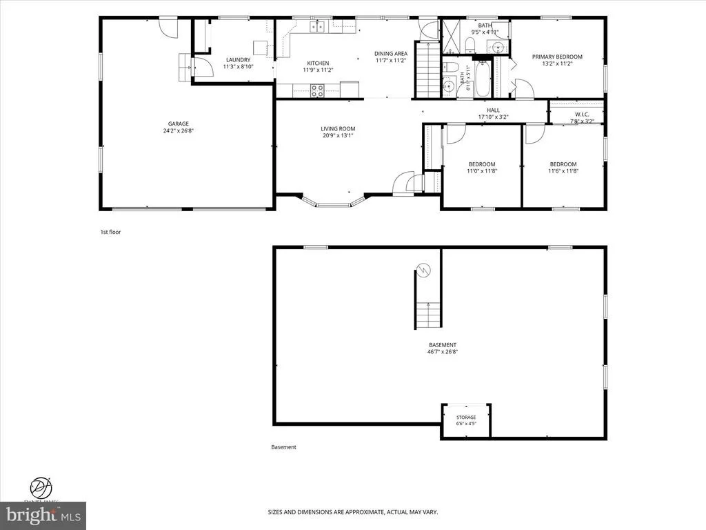 Photo of 6 ELEANOR DRIVE