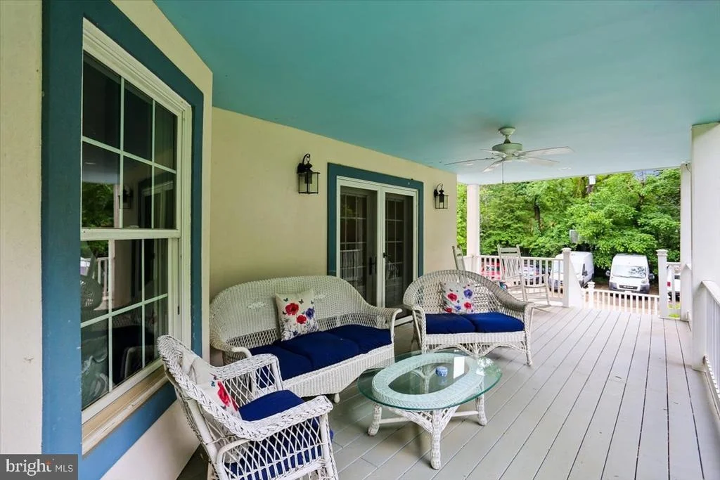 Photo of 8603 BRICKYARD ROAD