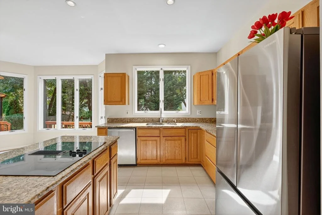 Photo of 13103 ANVIL PLACE