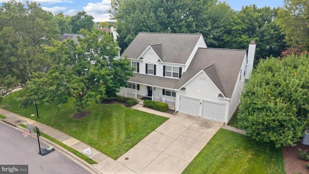 Photo of 7014 ALLINGTON MANOR CIRCLE E