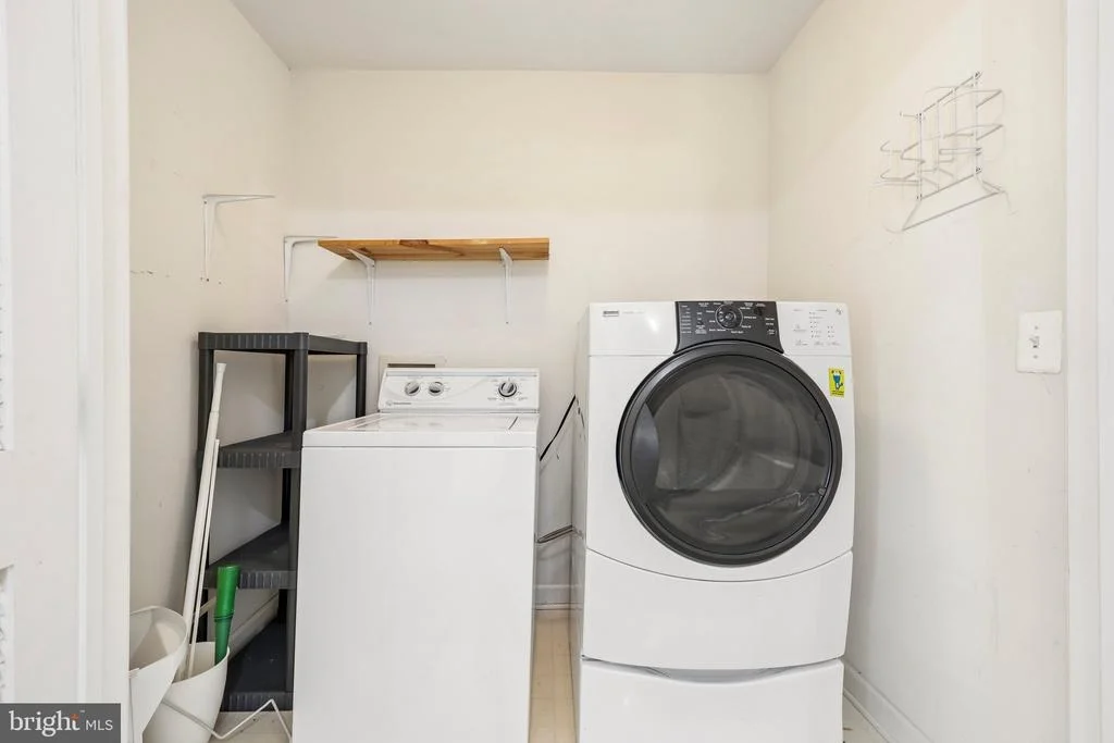 Photo of 20547 COURIER RIDGE PLACE