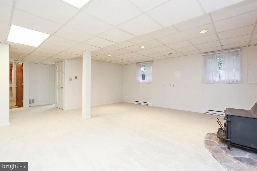 Photo of 5999 BUFFALO ROAD