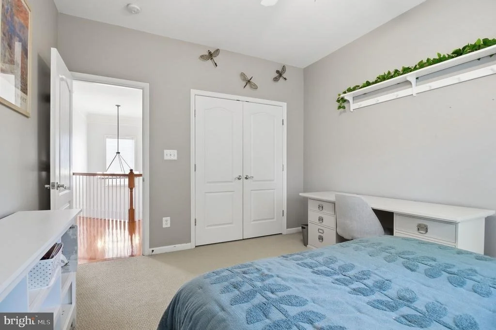 Photo of 21980 STONESTILE PLACE