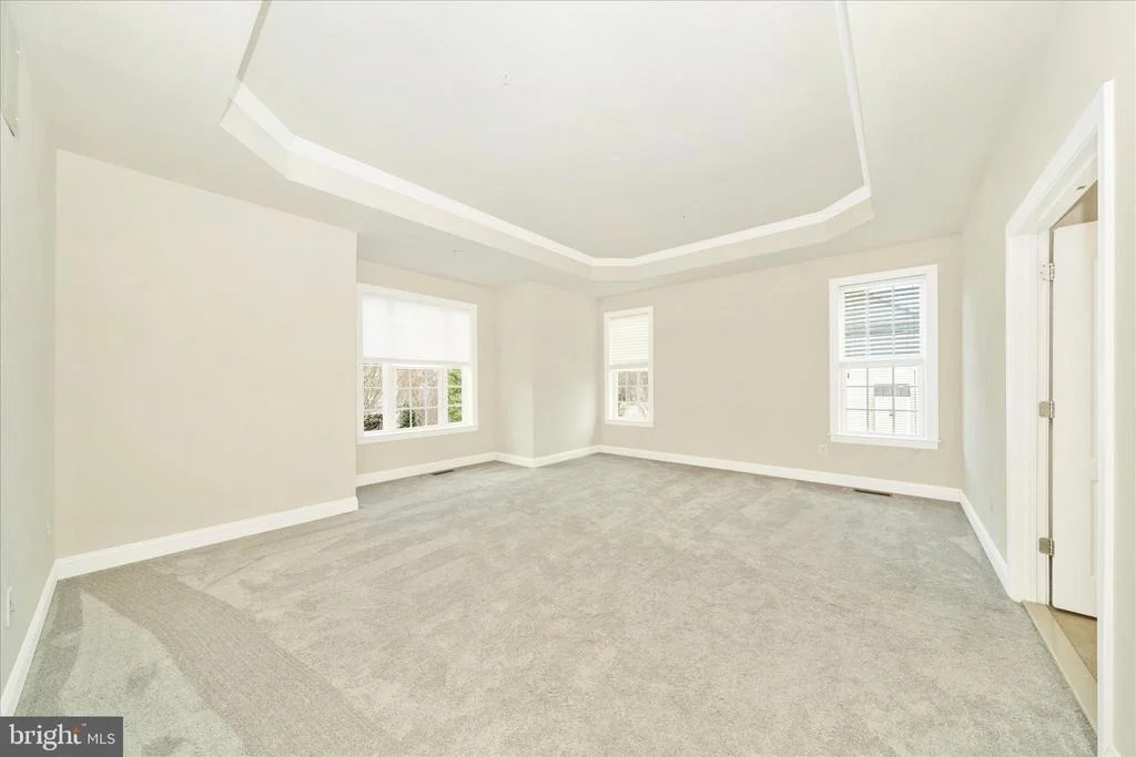 Photo of 1318 VOLUNTEER DRIVE