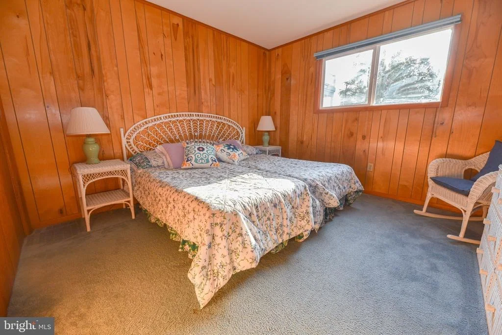 Photo of 503 FAIRWAY DRIVE