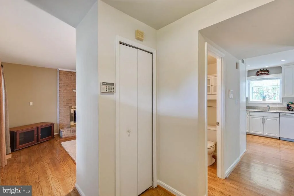 Photo of 5337 ASHLEIGH ROAD