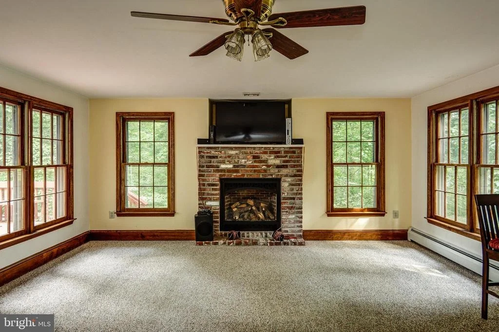 Photo of 501 SOMERSET DRIVE