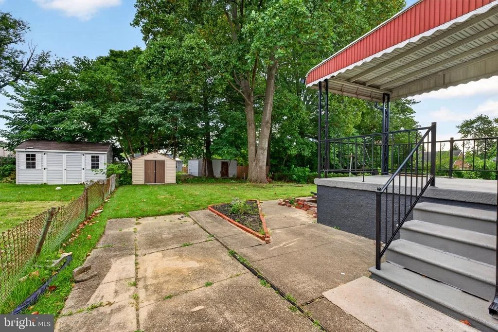 Photo of 1132 STEPHEN DRIVE