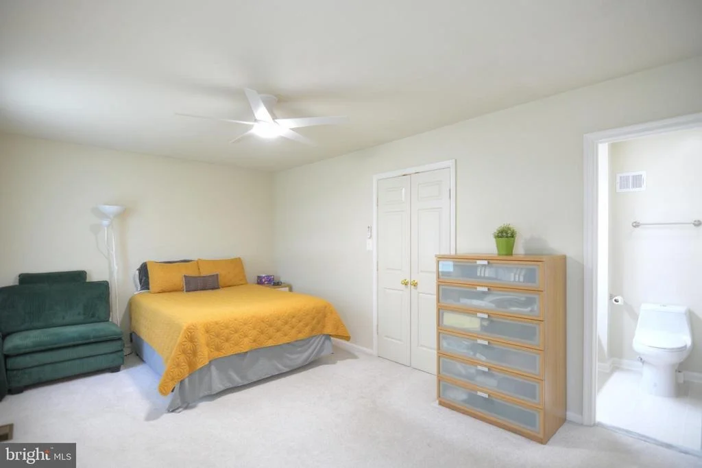 Photo of 14428 JAYSTONE DRIVE