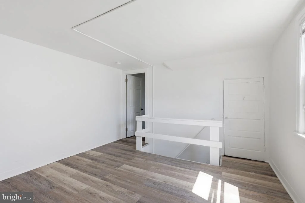 Photo of 99 CHESTNUT STREET