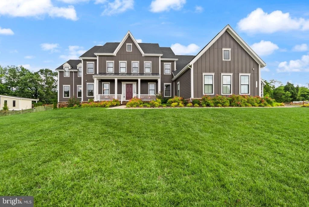 Photo of 41122 CLEARFIELD MEADOW DRIVE