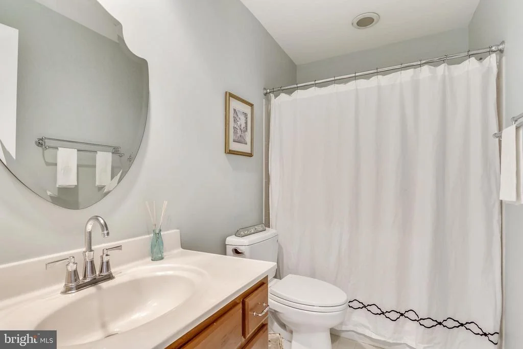 Photo of 2113 LINK ROAD