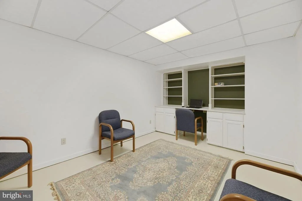 Photo of 9512 TINKER COURT