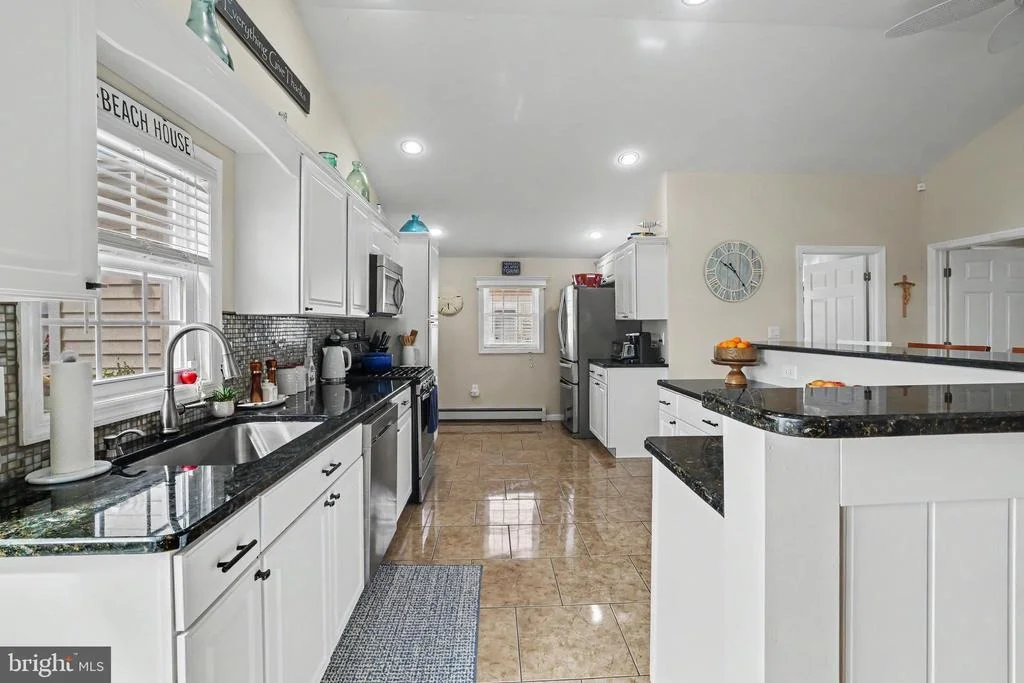 Photo of 345 KINGFISHER ROAD