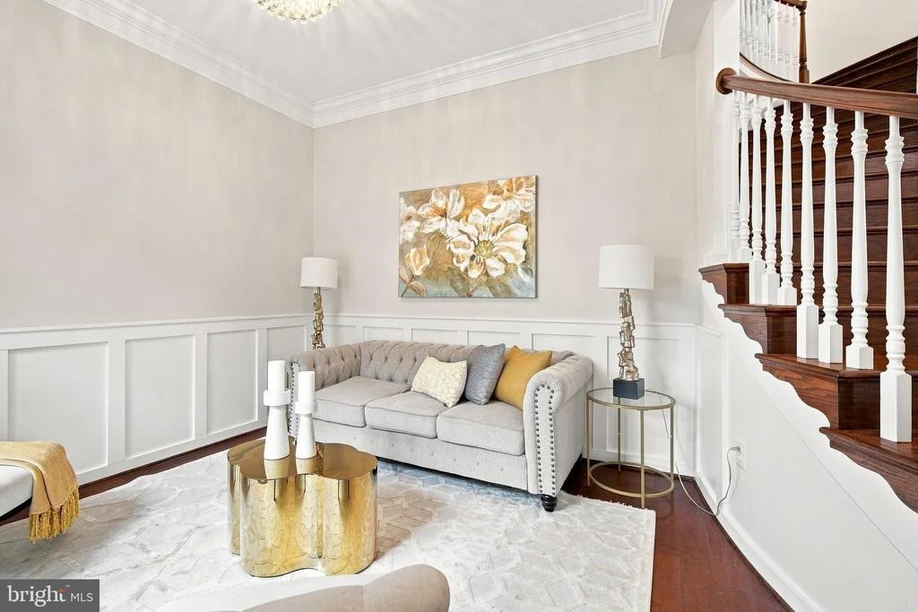 Photo of 8181 USHER DRIVE