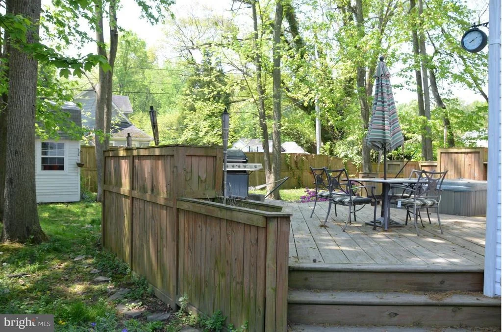 Photo of 3801 6TH STREET