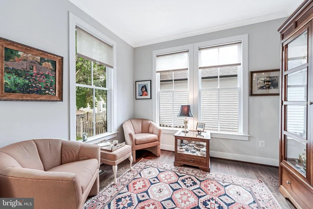 Photo of 802 VINE STREET
