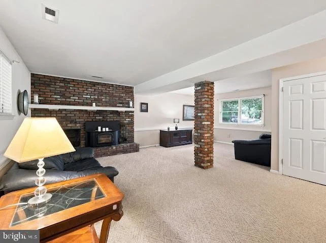 Photo of 26 WHEATSHEAF ROAD