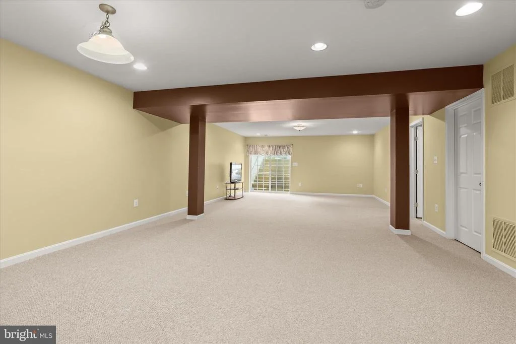 Photo of 2035 MYRTLEWOOD ROAD
