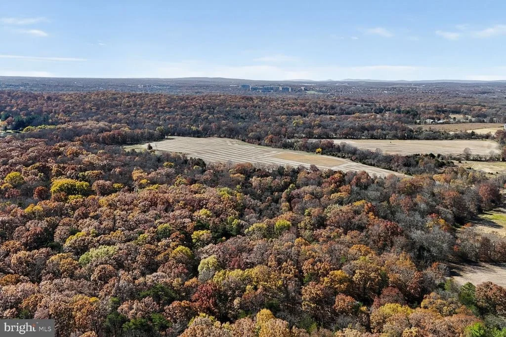 Photo of 21100 W OFFUTT ROAD