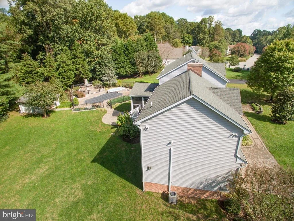 Photo of 12500 PERRYWOOD LANE