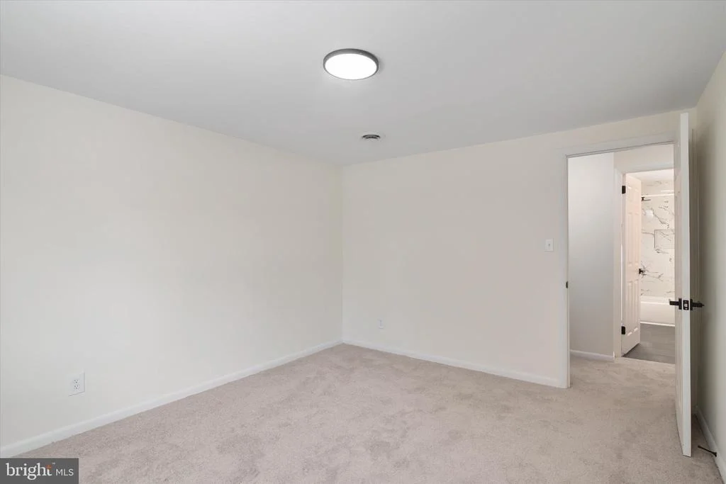 Photo of 102 BRANDYWINE PLACE
