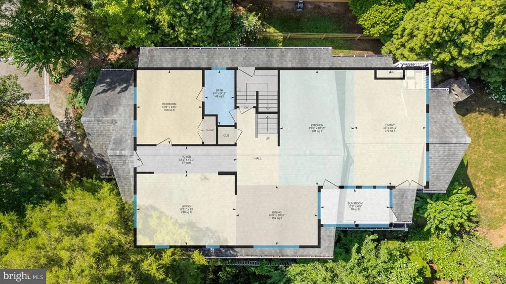 Photo of 8 SHILEY STREET